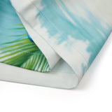 Paradise Resort Short