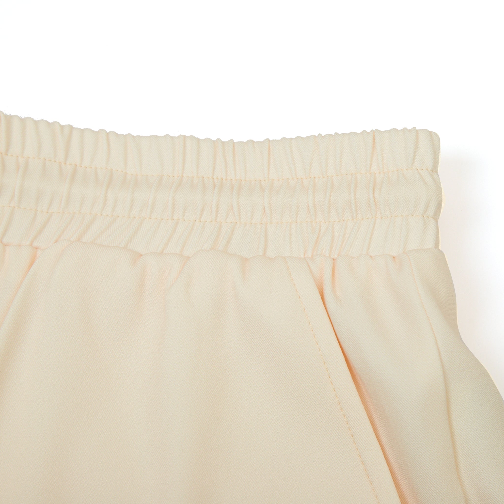 Purge Short