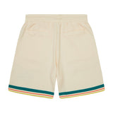 Purge Short