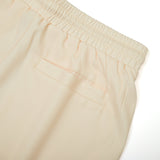 Purge Short