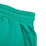 Purge Short