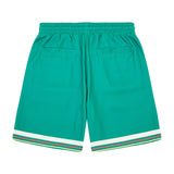 Purge Short