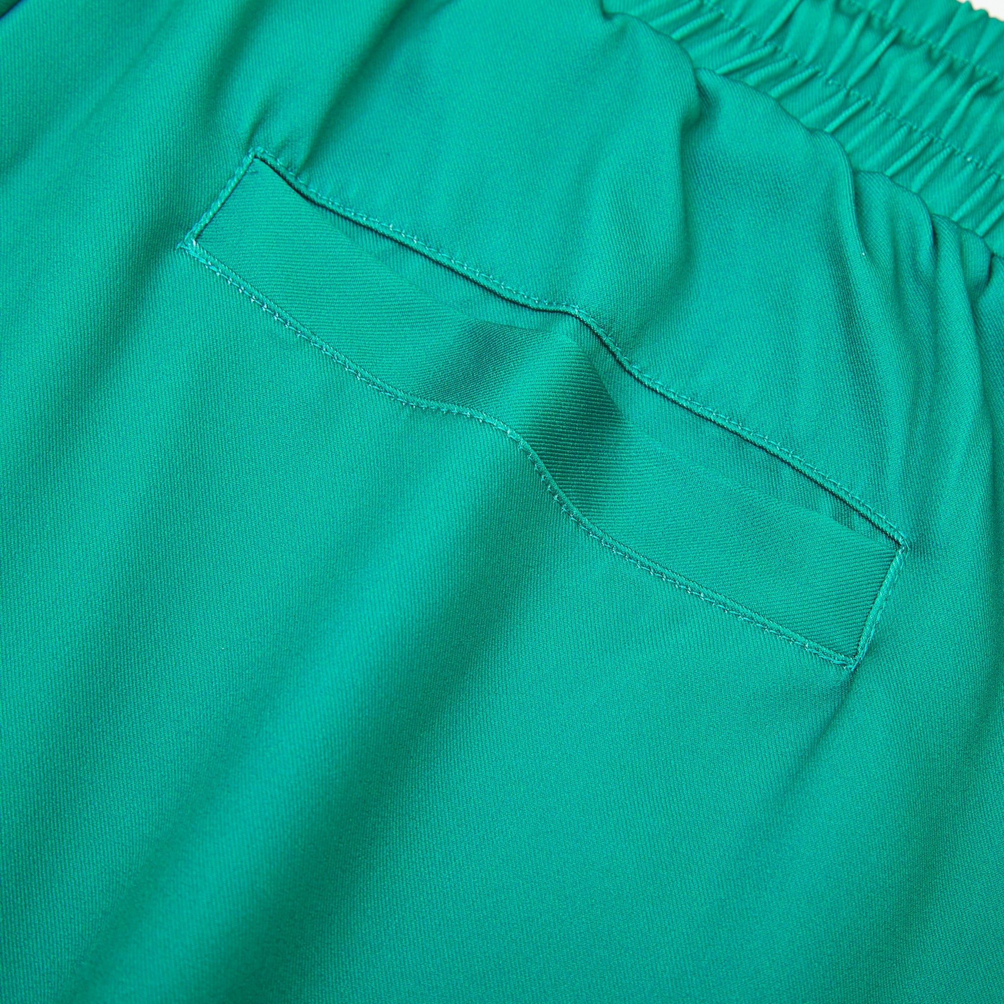 Purge Short