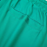 Purge Short