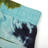 Paradise Resort Short