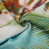 Paradise Resort Short