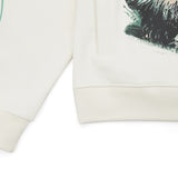 Leaders Hoodie (Cream)