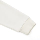 Leaders Hoodie (Cream)