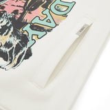 Leaders Hoodie (Cream)