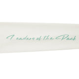 Leaders Hoodie (Cream)