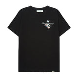 Angels Tee