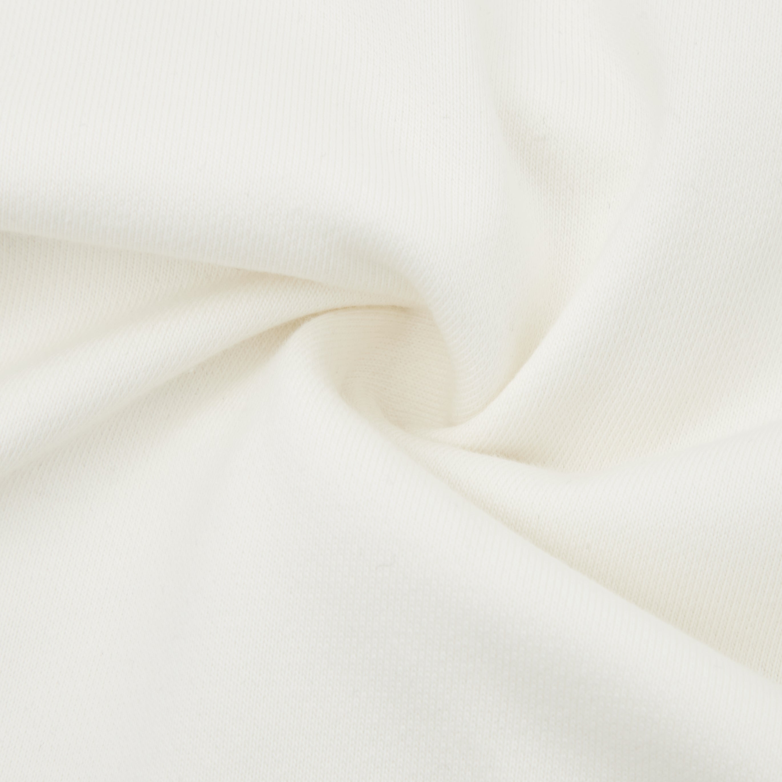 Leaders Hoodie (Cream)