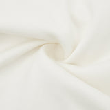 Leaders Hoodie (Cream)