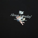 Angels Tee