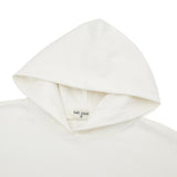 Leaders Hoodie (Cream)