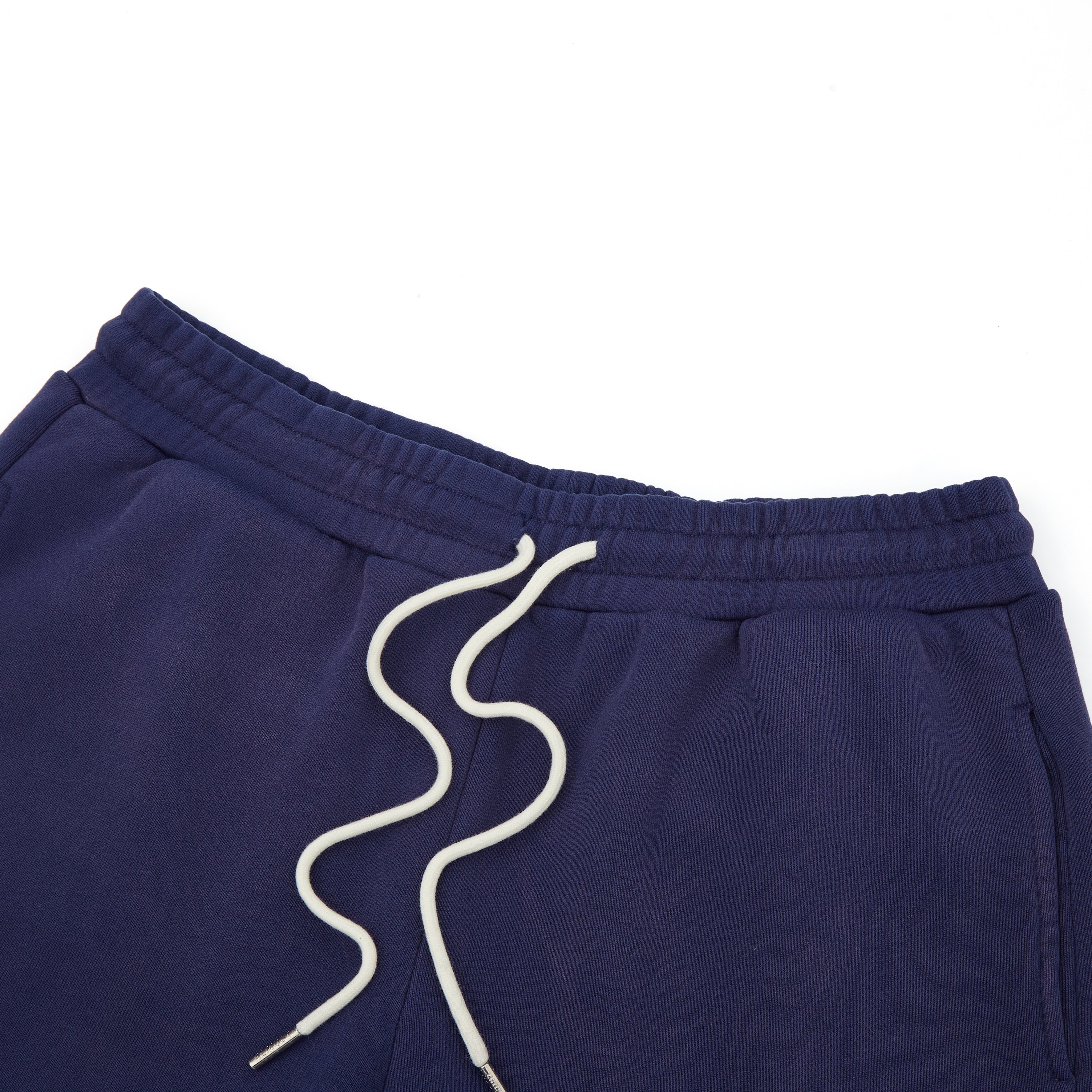 Signature Series Terry Short (Sun Fade Navy)