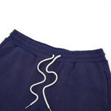 Signature Series Terry Short (Sun Fade Navy)