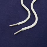 Signature Series Terry Short (Sun Fade Navy)