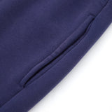 Signature Series Terry Short (Sun Fade Navy)