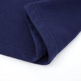 Signature Series Terry Short (Sun Fade Navy)