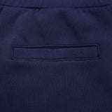 Signature Series Terry Short (Sun Fade Navy)
