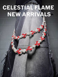 CELESTIAL FLAME(NEW)
