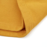 Signature Series Terry Short (Sun Fade Yellow)