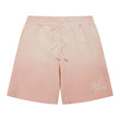 Signature Series Terry Short (Sun Fade Pink)
