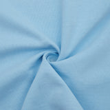 Banner Tee - Sun Fade Wash (Blue)