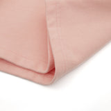 Signature Series Terry Short (Sun Fade Pink)