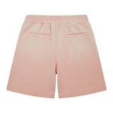 Signature Series Terry Short (Sun Fade Pink)
