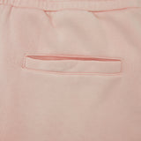 Signature Series Terry Short (Sun Fade Pink)