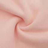 Signature Series Terry Short (Sun Fade Pink)