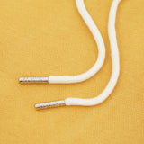 Signature Series Flare Sweatpants (Sun Fade Yellow)