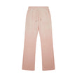 Signature Series Flare Sweatpants (Sun Fade Pink)