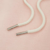 Signature Series Flare Sweatpants (Sun Fade Pink)