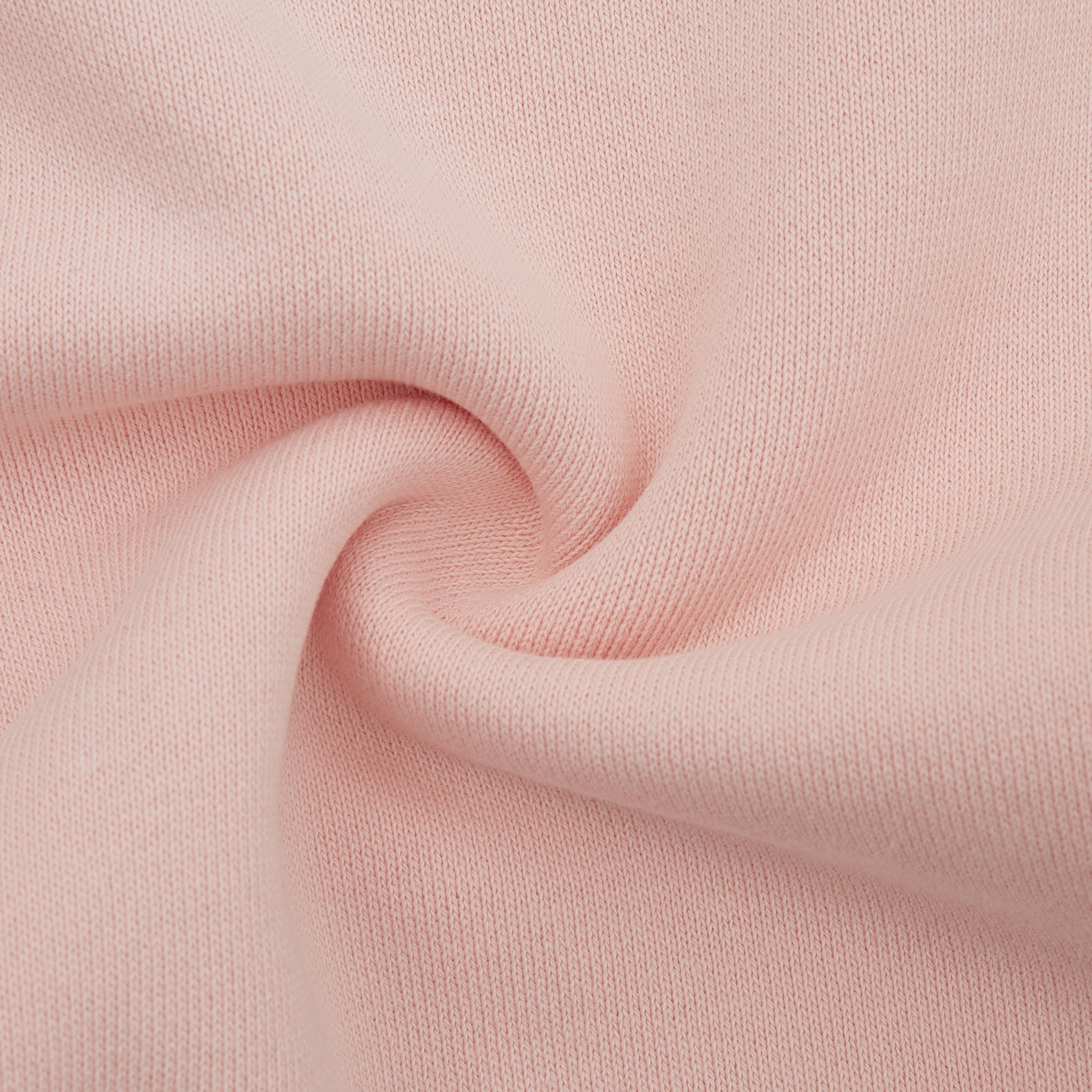 Signature Series Flare Sweatpants (Sun Fade Pink)