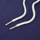 Signature Series Flare Sweatpants (Sun Fade Navy)