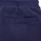 Signature Series Flare Sweatpants (Sun Fade Navy)