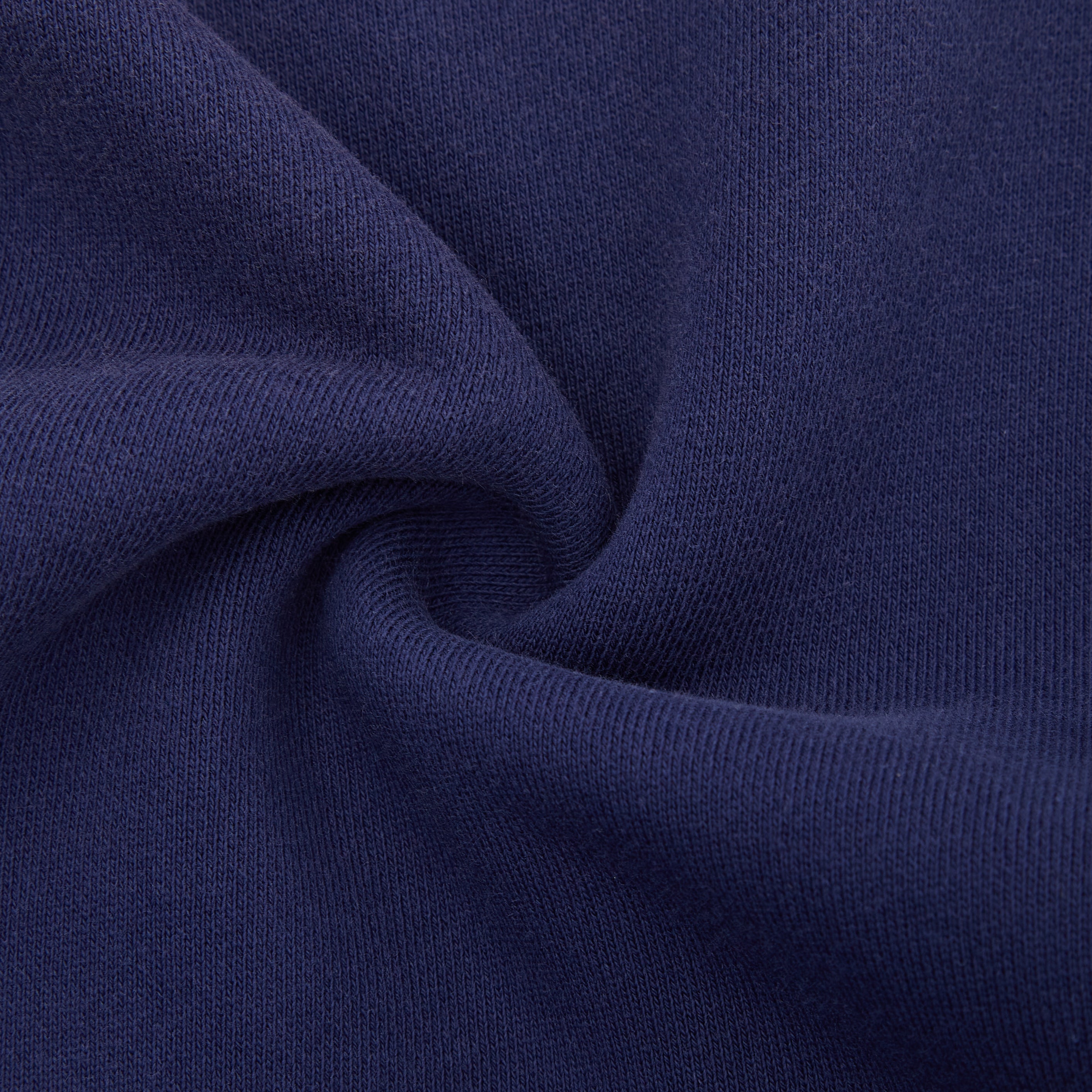 Signature Series Flare Sweatpants (Sun Fade Navy)