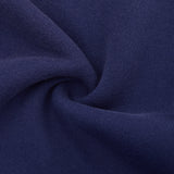 Signature Series Flare Sweatpants (Sun Fade Navy)