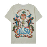Regal Tee