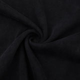 Atlanta Hawks Tee (Vintage Black)