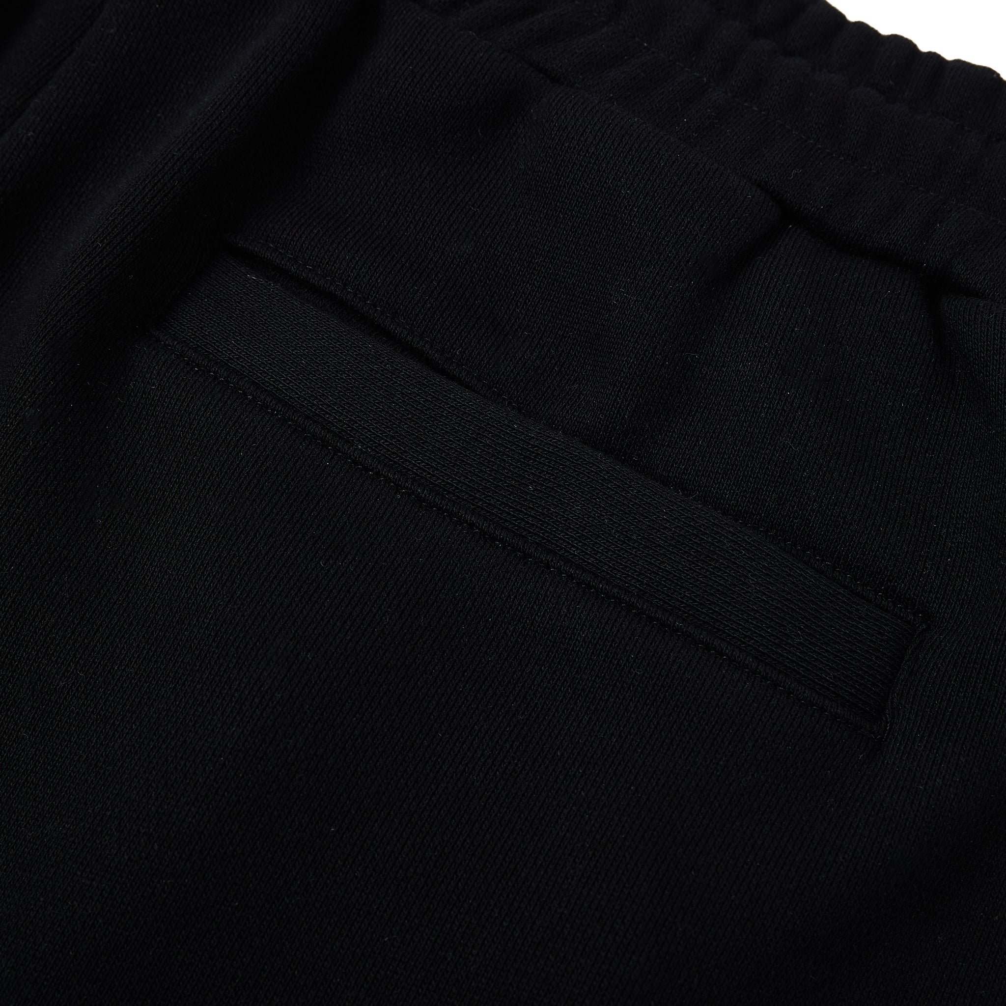 Purge Terry Short