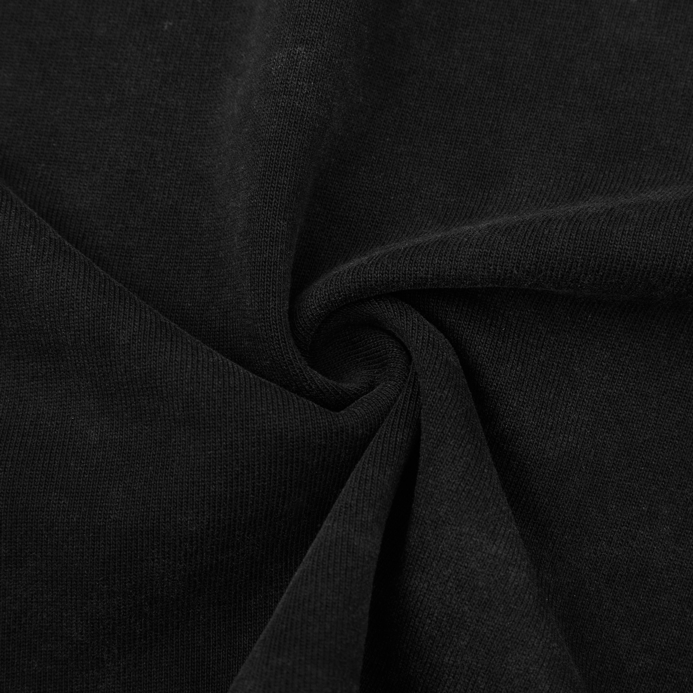 Dallas Mavericks Tee (Vintage Black)