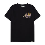 Paradise Tee
