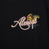Paradise Tee