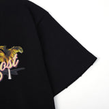 Paradise Tee