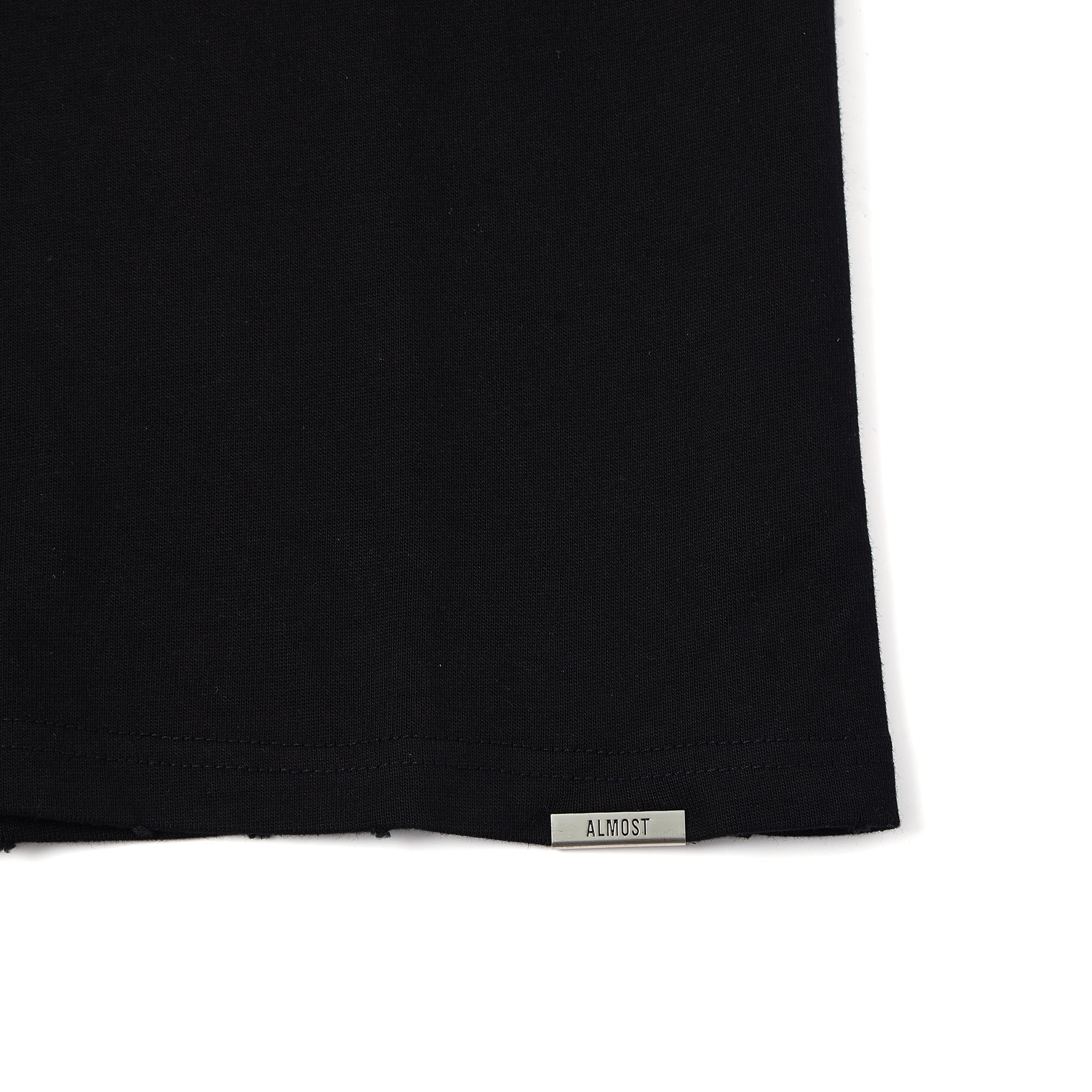 Paradise Tee