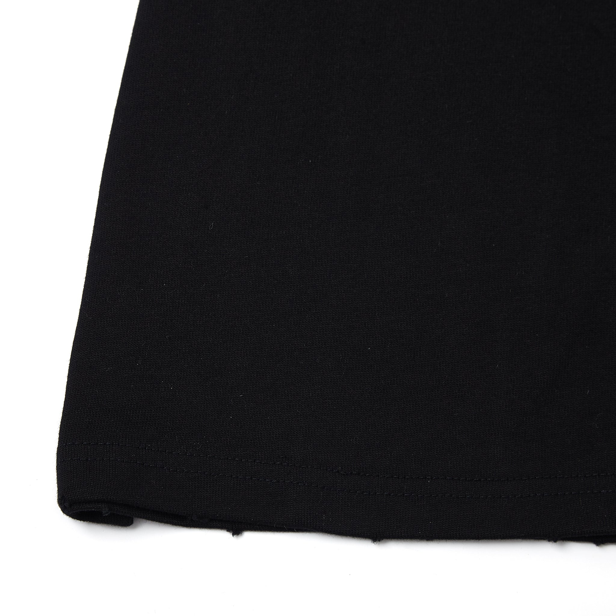 Paradise Tee